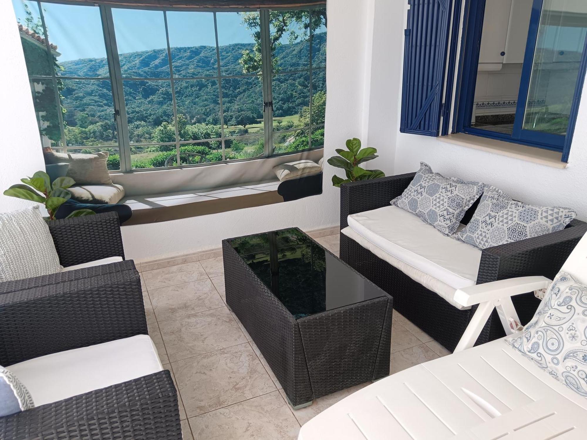 Ada Calypso Apartamento, Aire Acondicionado, Wifi, Piscina, Parking Peniscola Bagian luar foto